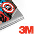 Marvel Classic Comics Avengers Assemble Surface Book 2 15in Skin